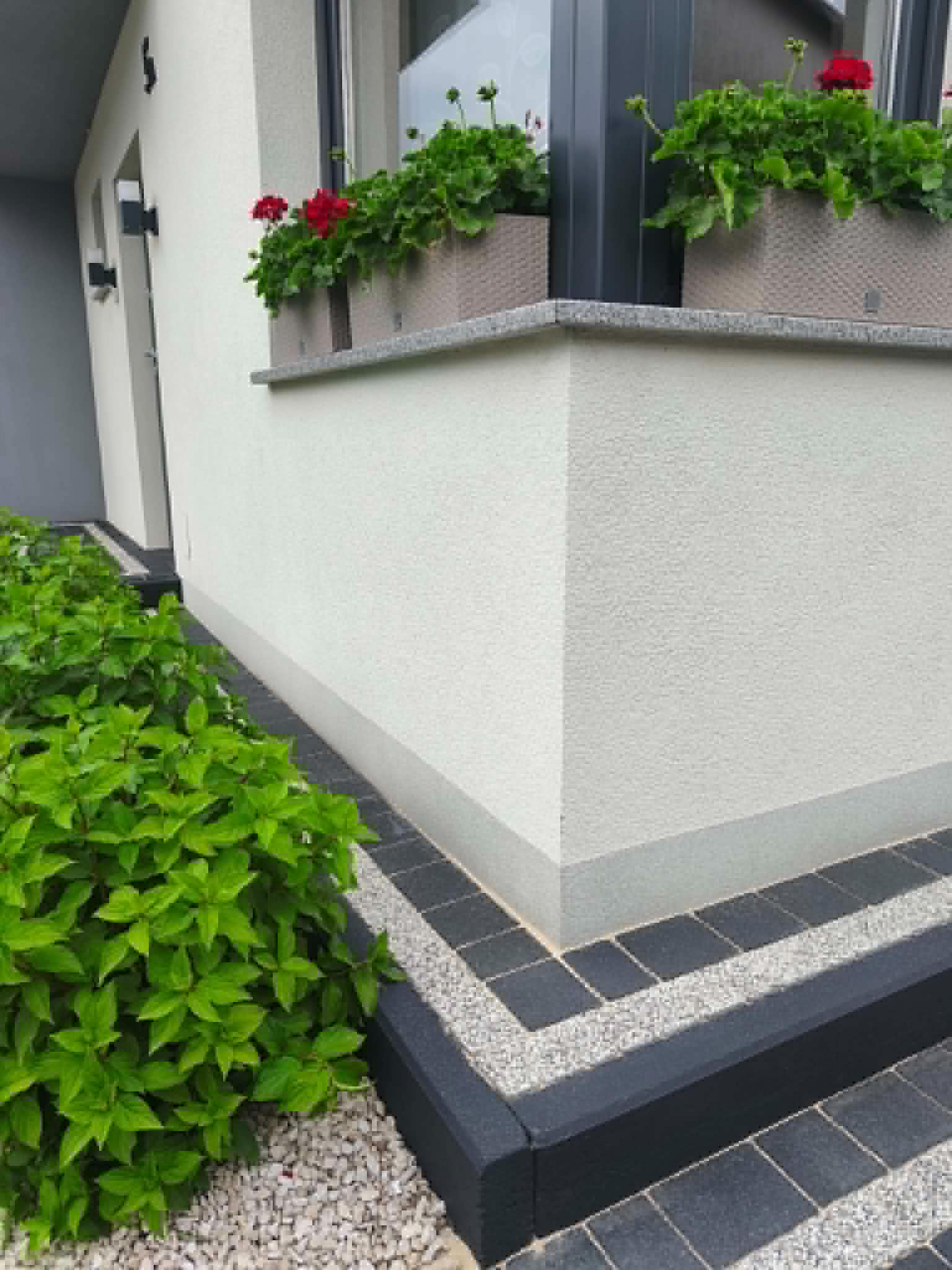 Realizacja HYDRO CLEAN 6