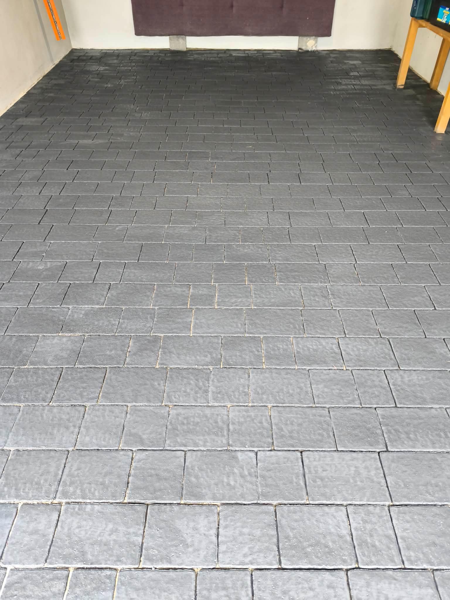 Realizacja HYDRO CLEAN 4